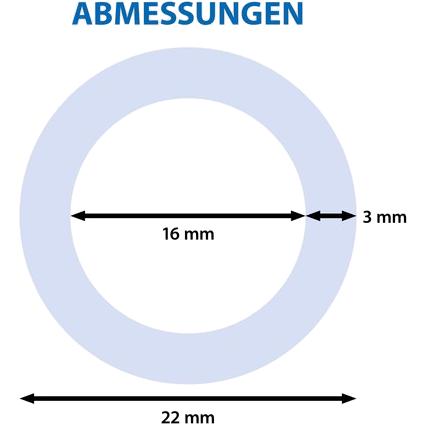 aquarienschlauch-pvc-blau-16-22mm-abmessungen PVC Aquarienschlauch 16/22 Blau 5 m