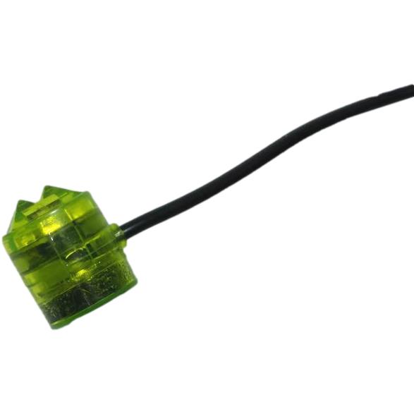 Ersatzsensor für D-D ATO Nachfüllanlage Ersatzsensor für D-D ATO Nachfüllanlage