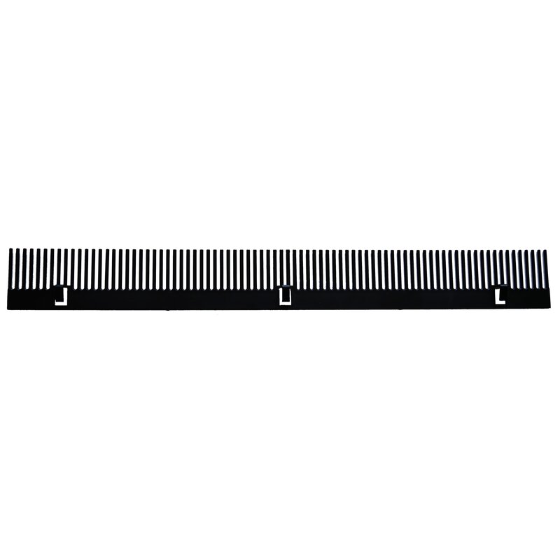Aqua-Medic Comb 50 Überlaufkamm Aqua-Medic Comb 50 Überlaufkamm