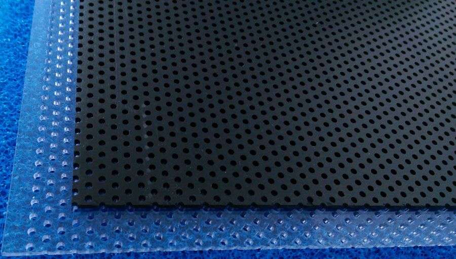 3215_0_lochplatten_pvcTqF2Ehqs6Xfq5