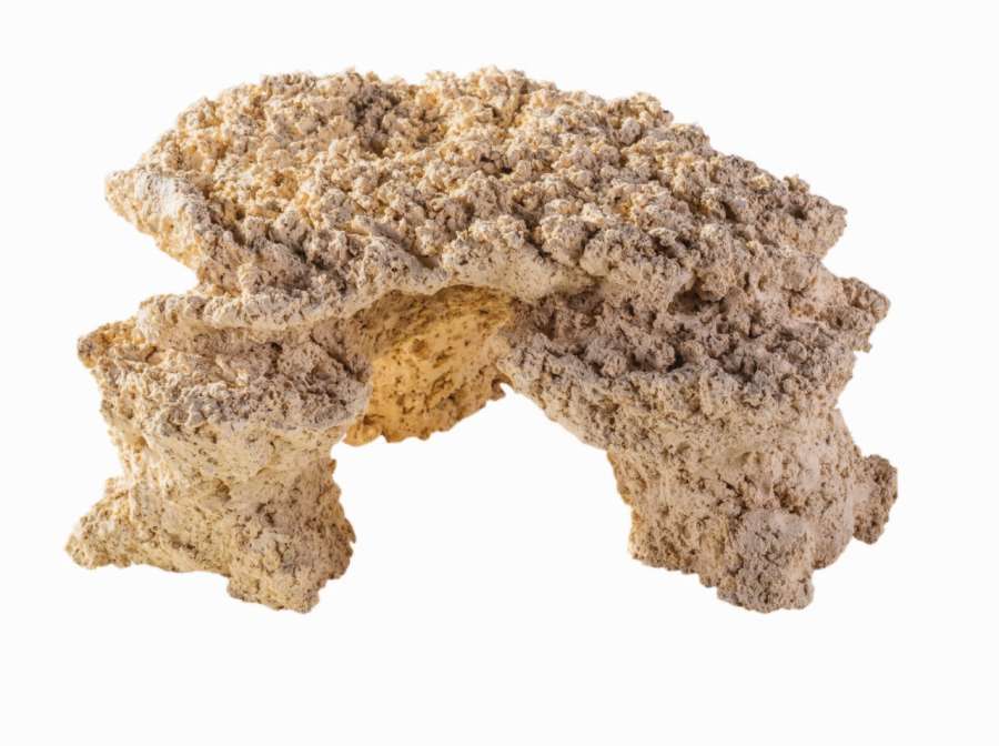 riffplateu-arka-riffkeramik9tlpK6zhoTfZI