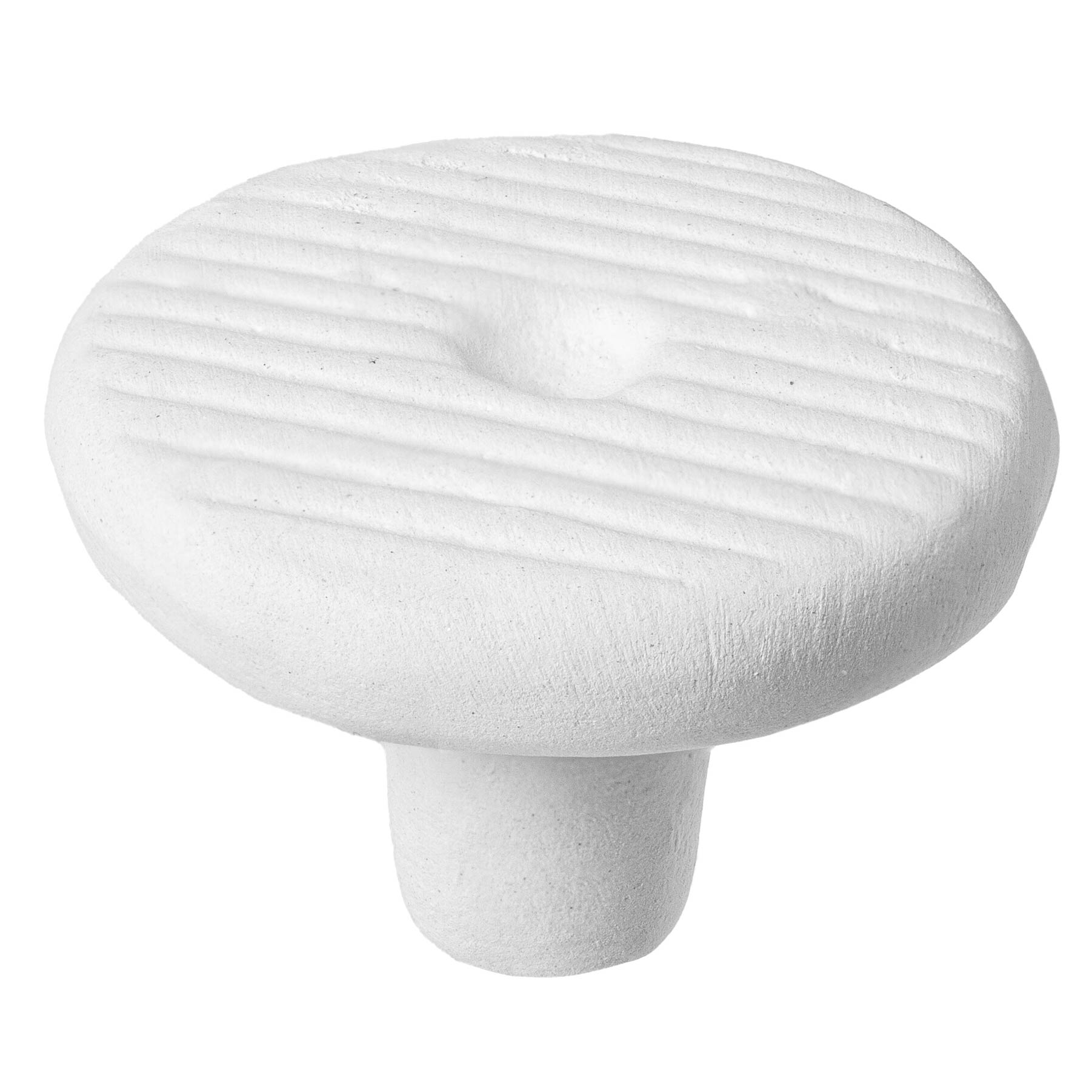 arka-my-reef-frag-plug-produktbild ARKA® myREEF®-Plugs rund 21 mm 12 Stück