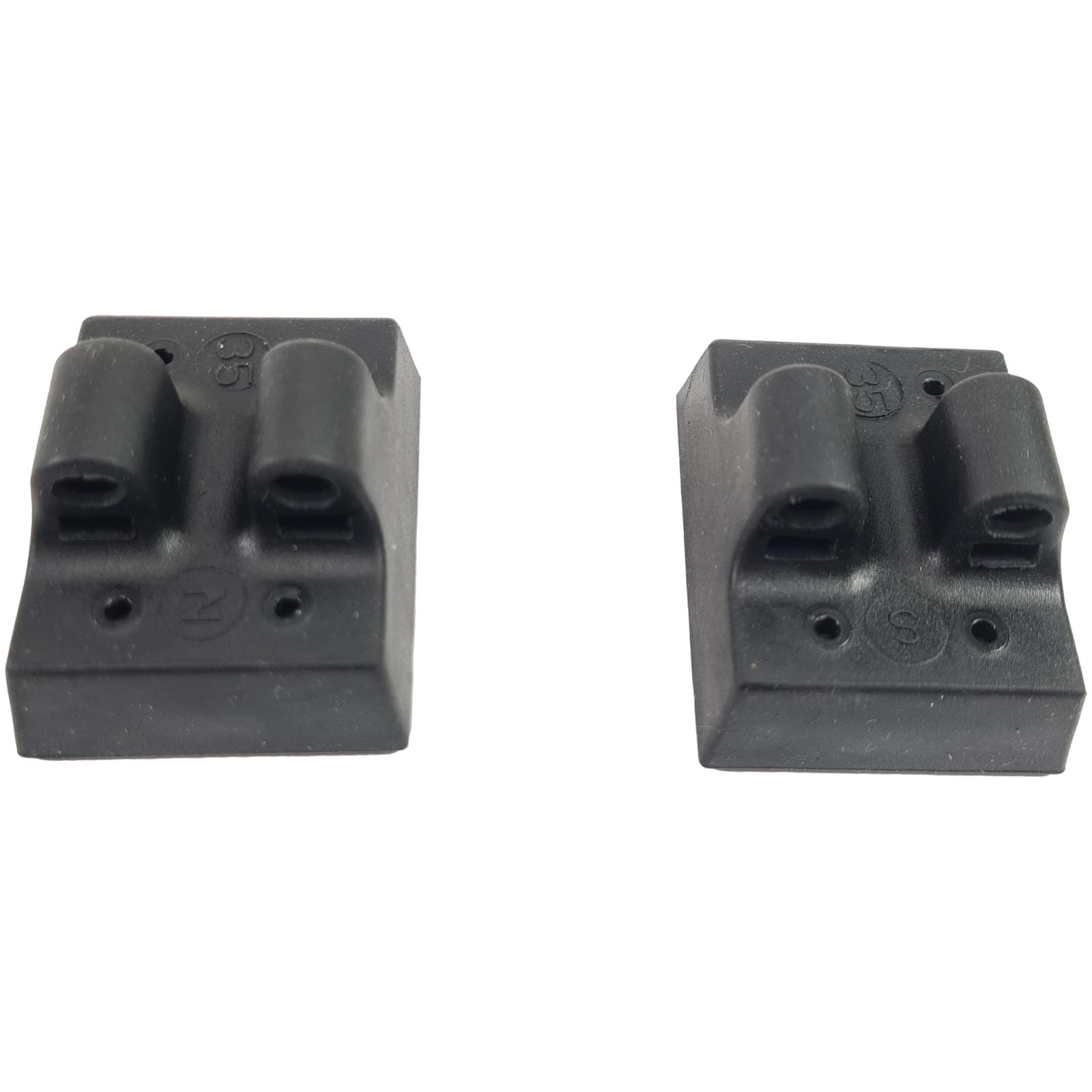 halterung-maxspect-gyre-xf-330-350 Maxspect Gyre 300 Halterung