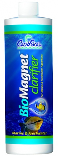 CaribSea Bio Magnet Clarifier CaribSea Bio Magnet Clarifier