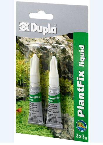 dupla_plantfix_liquid_2x3g_pflanzen_schnellkleber5FcnOHvQyb1lR Dupla Plant Fix liquid Pflanzen-Schnellkleber 2x3g