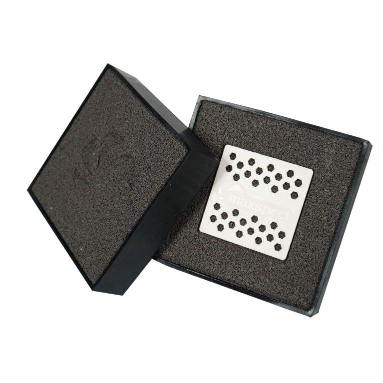 Maxspect Nano Tech Anaerobic Block 2 Stück