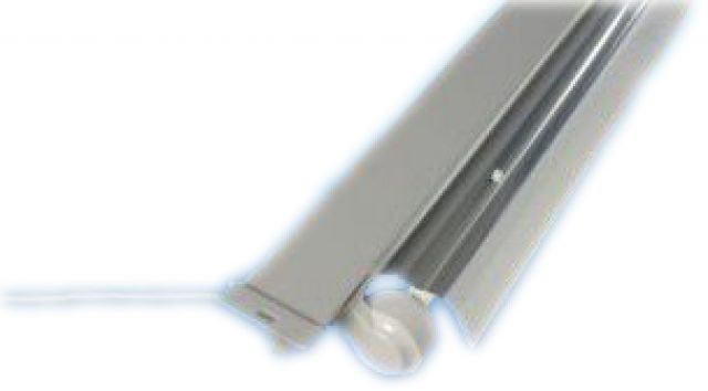 t5-leuchtbalken-1EalSqh1t7RmTW Aqua-Connect T5 Leuchtbalken 2x24 Watt