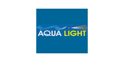 Aqua Light