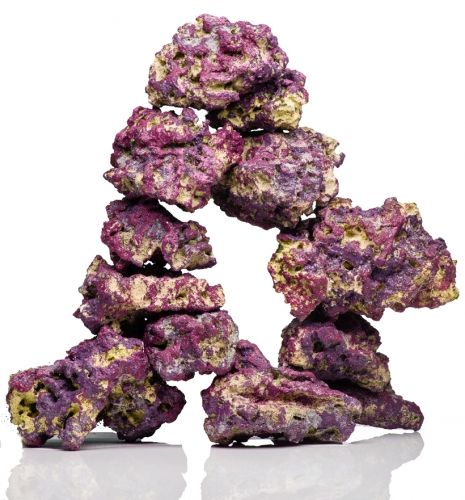 3072_0_caribsea_life_rockRbgUXO973DeSQ CaribSea Life Rock 18,14 kg Box