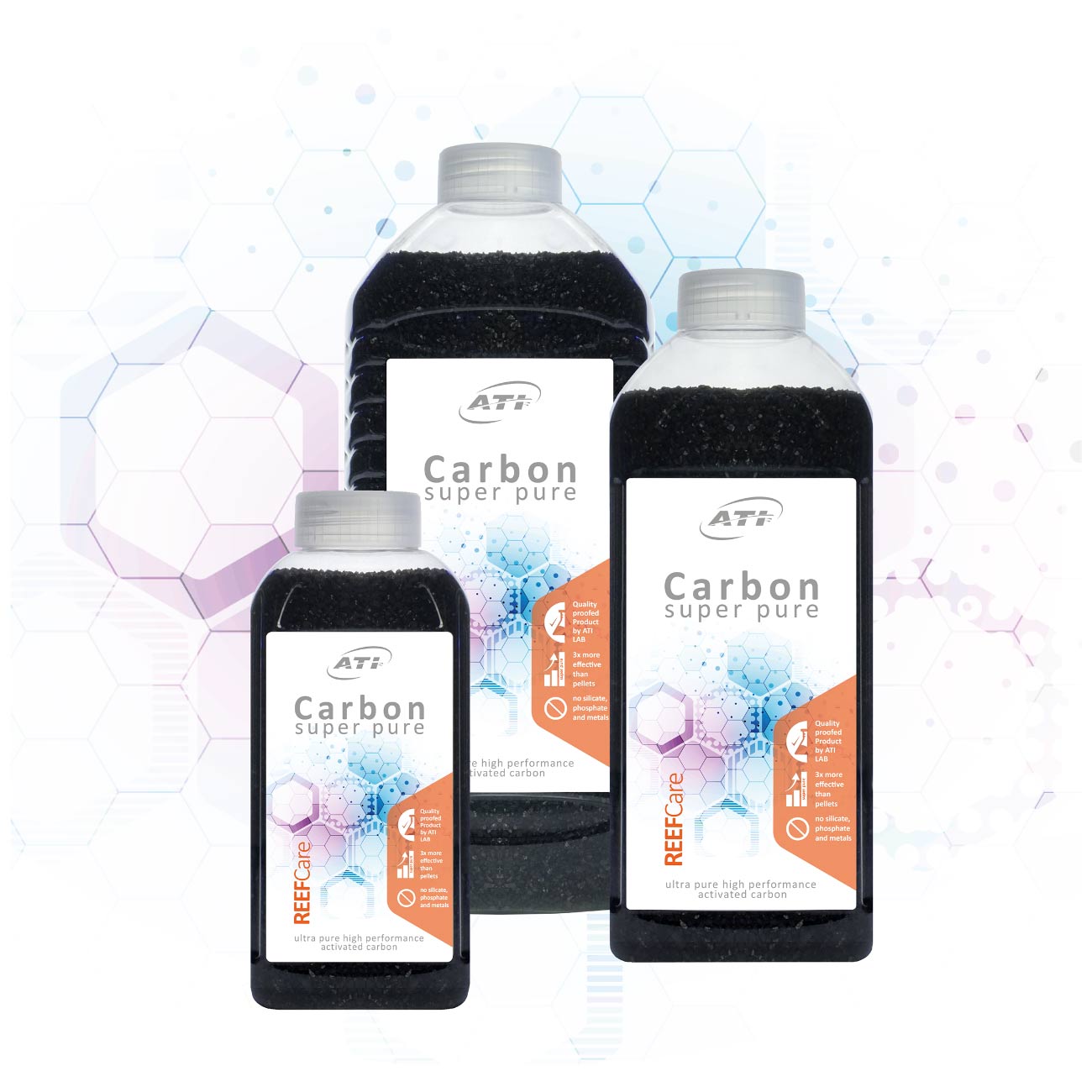 ati-carbon-super-pure ATI Carbon super pure | Aktivkohle