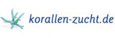 Korallen-Zucht Korallen-Zucht