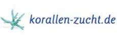 Korallen-Zucht