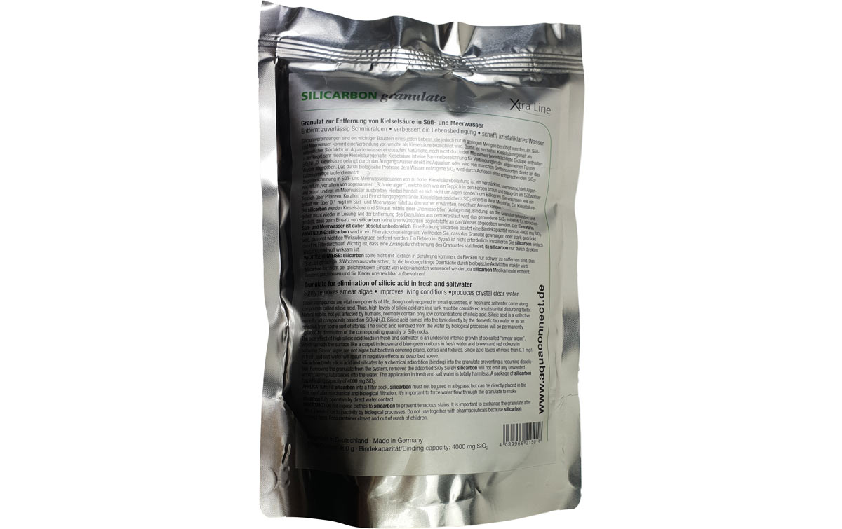 silicarbon-silikatentfernung-rueckseiteM4s3hulBJ3Enh