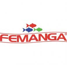 femanga-logo-230x230