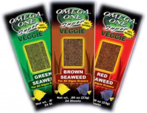 algenfutter-meerwasserLTRgq8jURkt7K Omega One Futteralgen