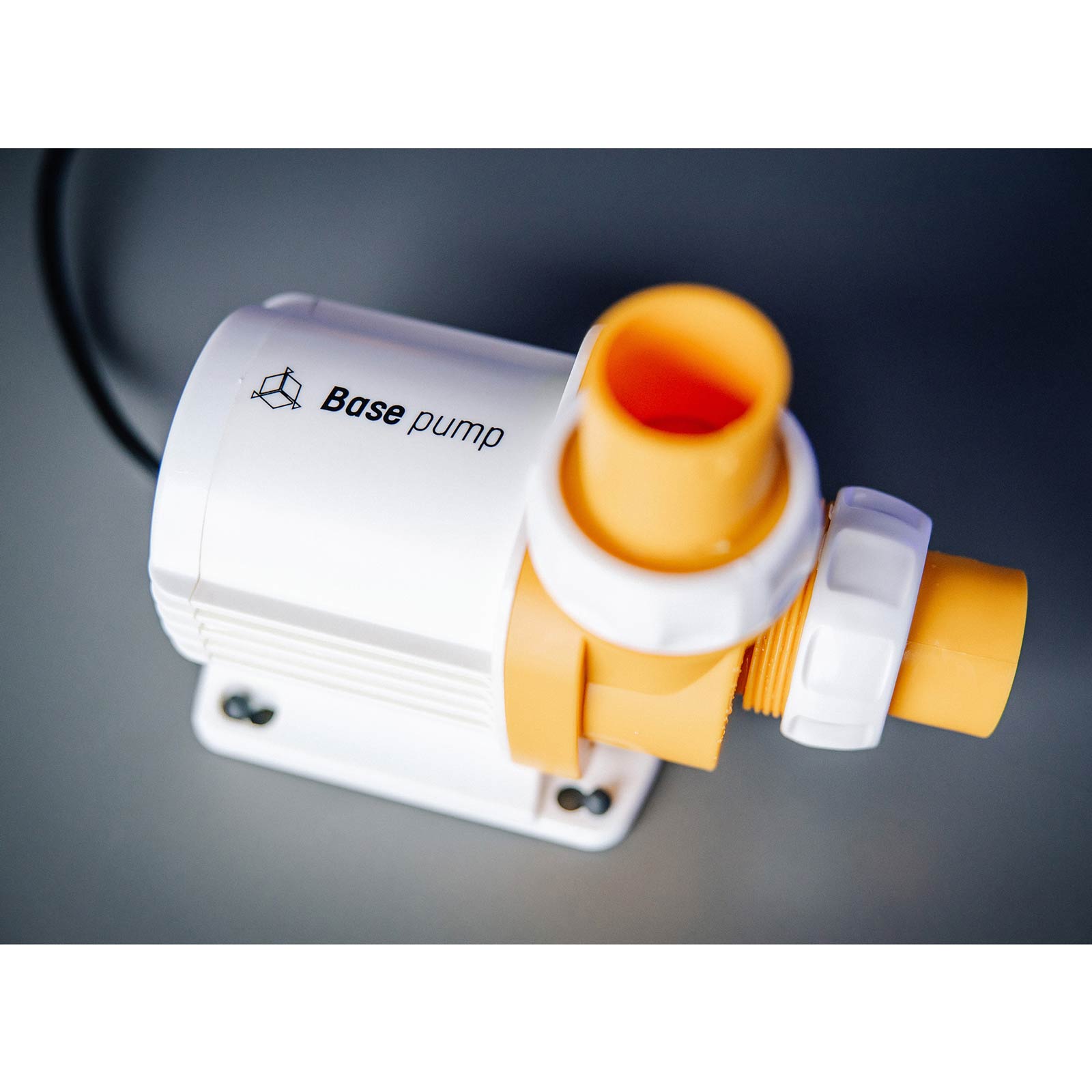 Bild von Reef-Factory Base Pump 8.000 l/h Hmax.: 5,5 m 65 Watt