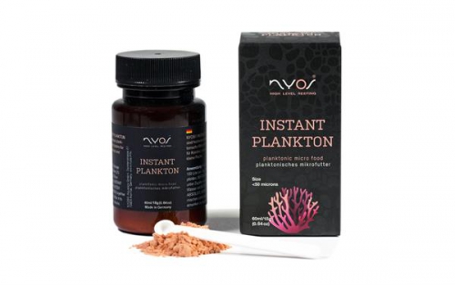 nyos-instant-plantkon-korallenfutterZyfccT5mfUras Nyos Instant Plankton 60ml