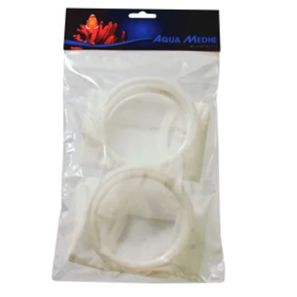 Aqua-Medic Filter Bag (2 Stück) verschiedene Größen Aqua-Medic Filter Bag (2 Stück) verschiedene Größen