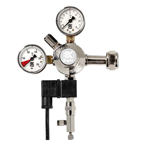 dupla-co2-armatur-plus-detail-2l Dupla CO2 Armatur Plus mit Magnetventil