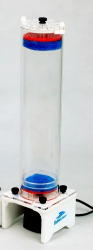 Bild von Bubble Magus Durchlauffilter Serie Mini