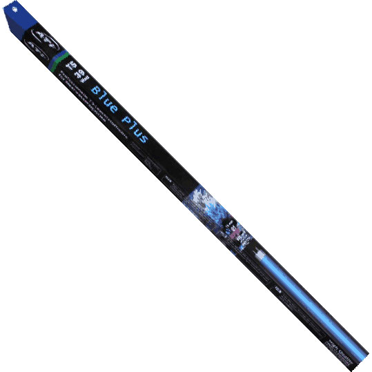 ati-blue-plus-t5-leuchtstoffroehre ATI T5 Leuchtstoffröhre Blue plus
