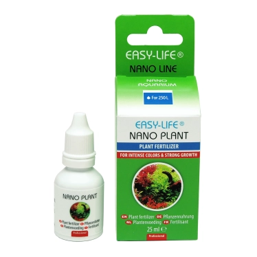 Easy-Life Nano Plant 25 ml