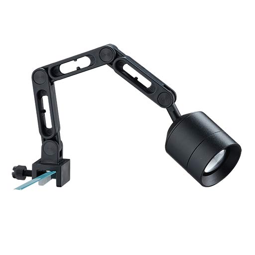 Chihiros Z Light Tiny (6 W) inkl. Bluetooth - ohne Netzteil Chihiros Z Light Tiny (6 W) inkl. Bluetooth - ohne Netzteil