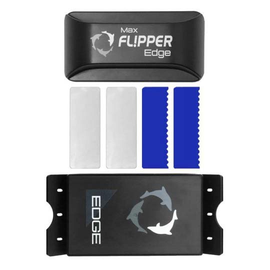 flipper-edge-max-algen-magnet