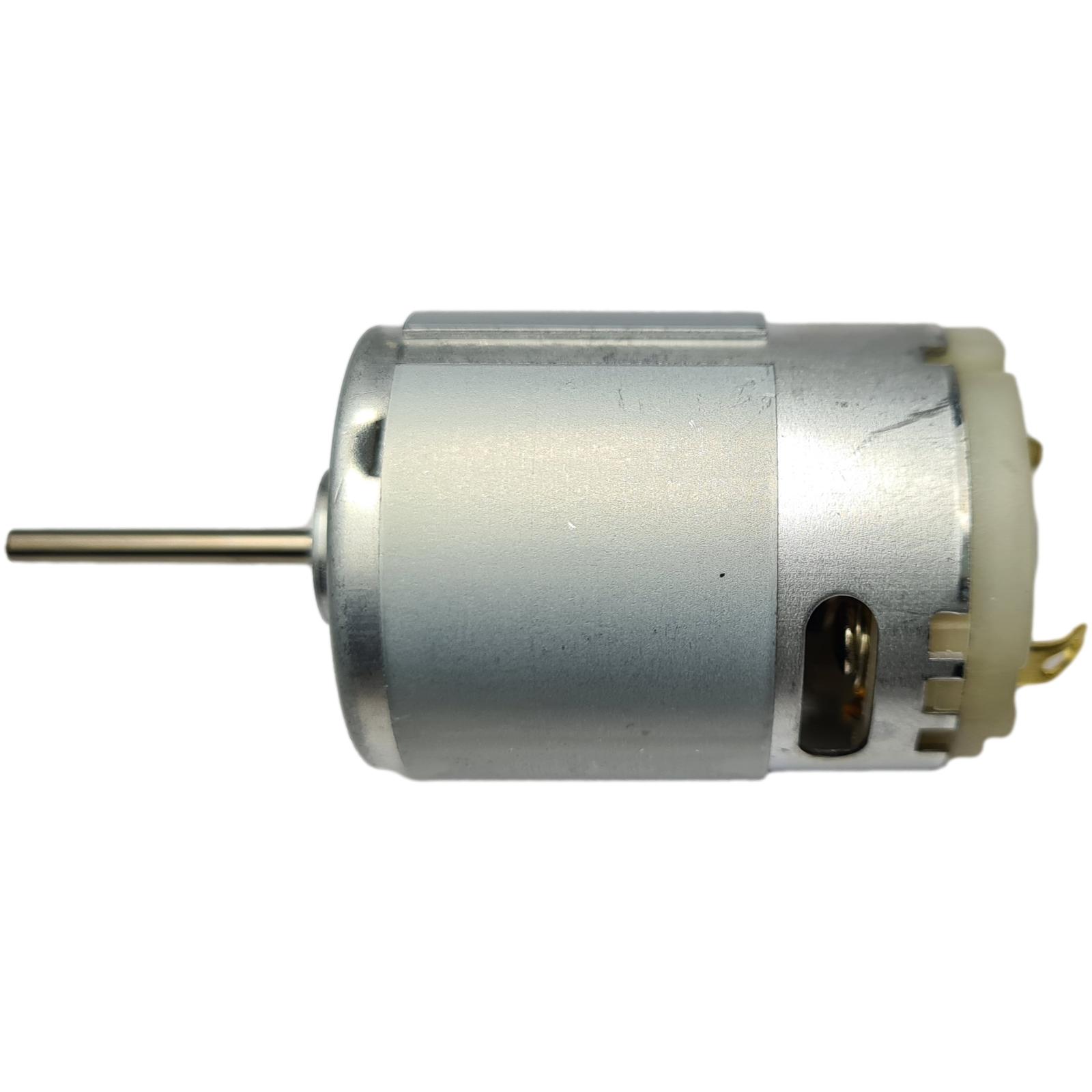 D-D H2Ocean Dosing Pump Motor Standard