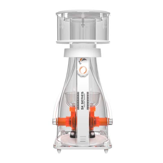 Maxspect Jump Skimmer SK 800 | Eiweiss Abschäumer bis max. 1800 Liter