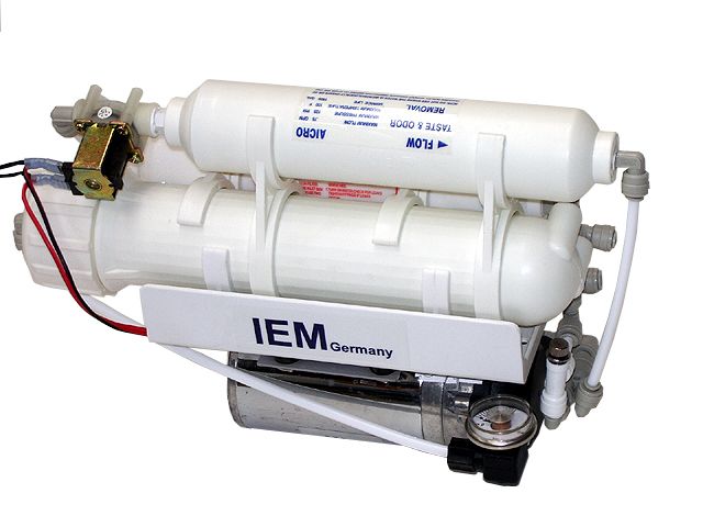 aquaprodC3CLdIaHQCQH