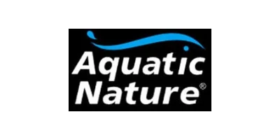 Aquatic Nature