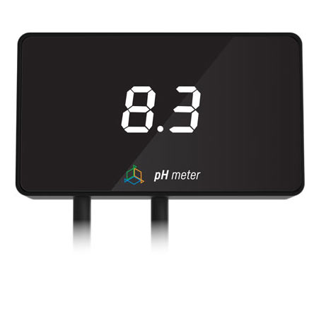 Reef Factory WIFI pH-Meter | permanente pH-Wert Messung