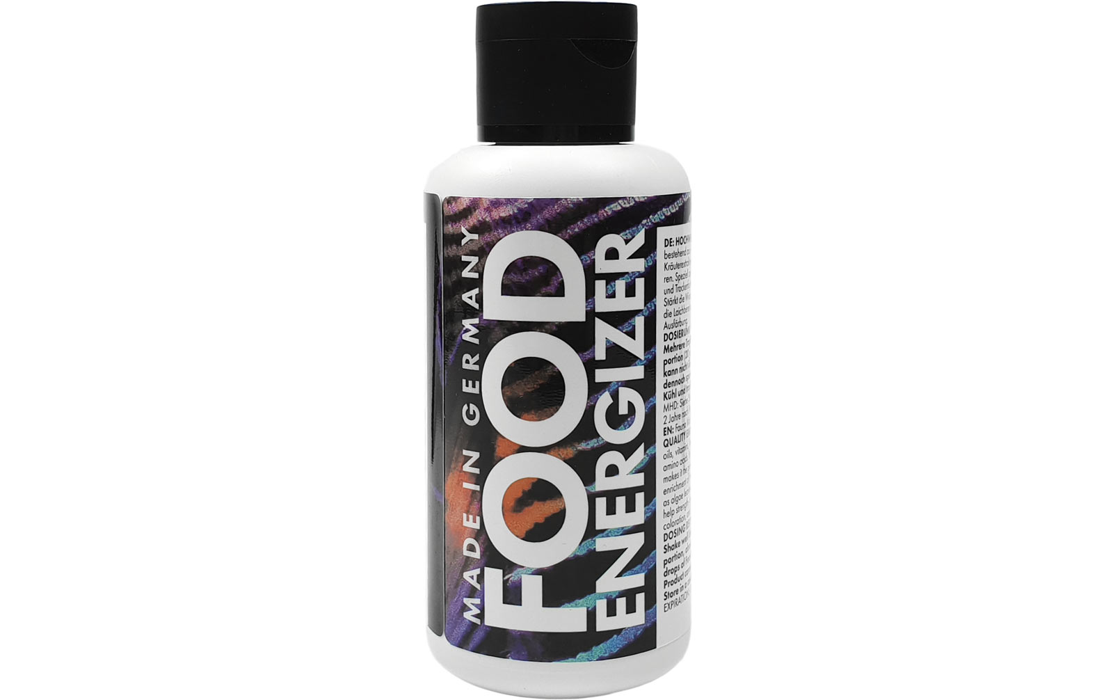 Fauna Marin Ultra Food Energizer 100 ml