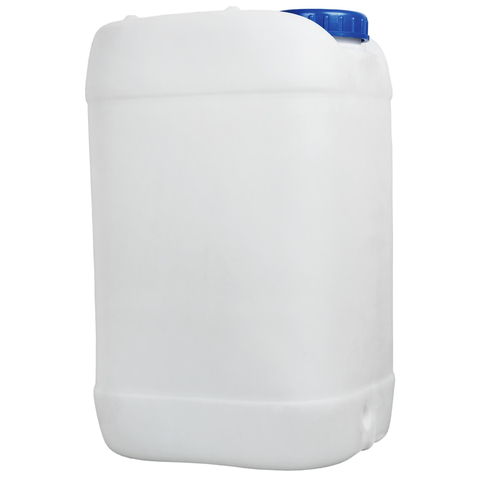 Bild von Aqua Medic refill depot | 20 L 25 L 30 L