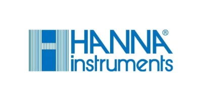 Hanna Instruments