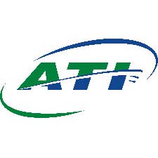 ati-logo-225x225pxZTk9fPdha6i55