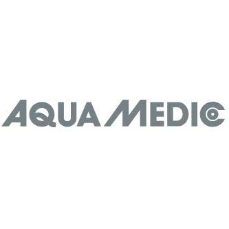 Aqua-Medic Aqua-Medic Markenlogo