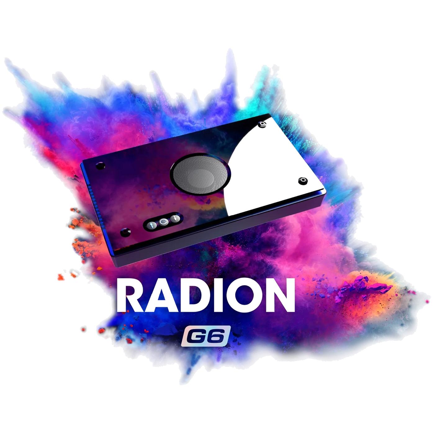 ecotech-marine-radion-g6
