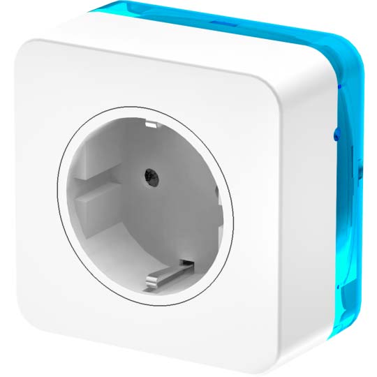 autoaqua-smart-temp-security-steckdose