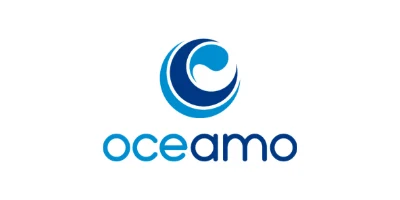Oceamo