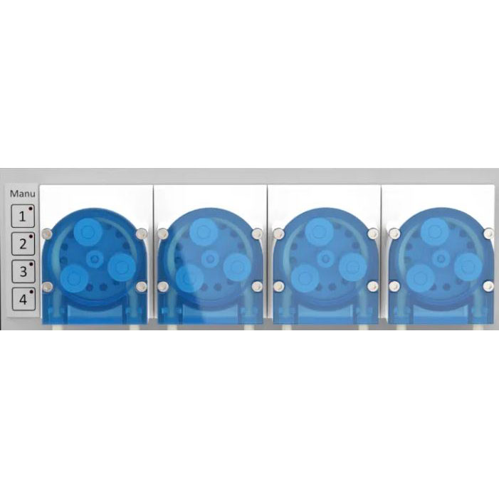 Bild GHL Doser Upgrade kit