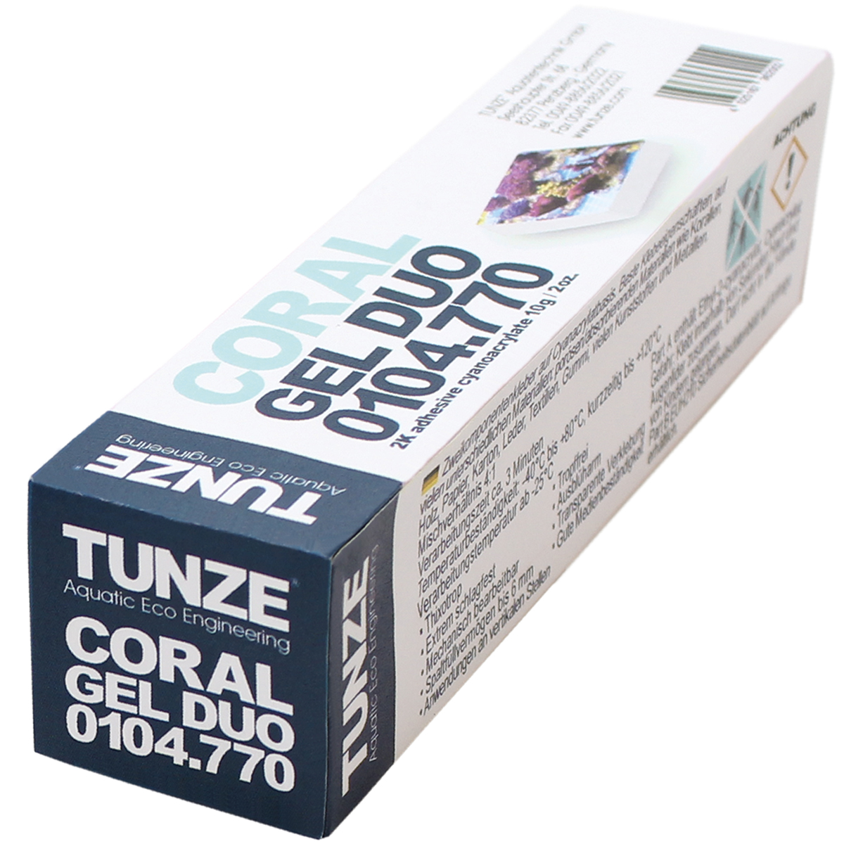 Tunze-0104-770-coral-gel-duo Tunze Coral Gel Duo 10g