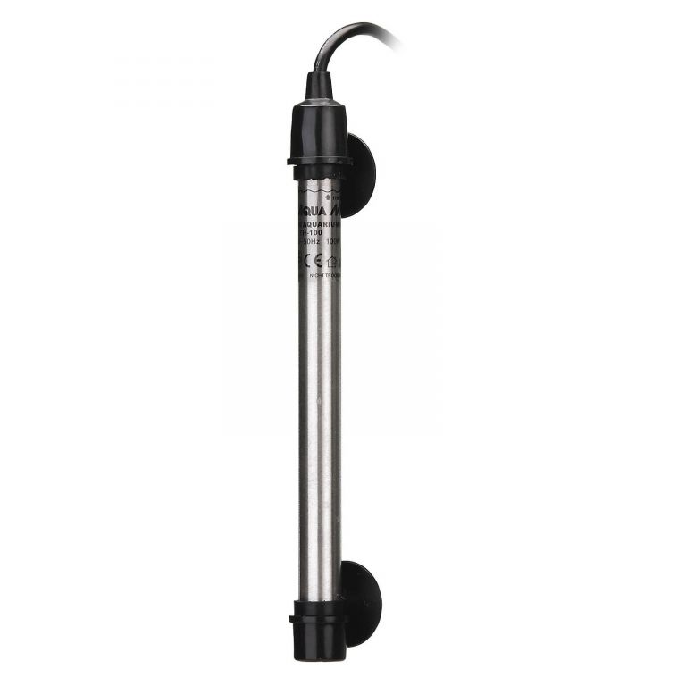 3158_0_aqua_medic_titanium_heaterYV4YrNRV7BX27