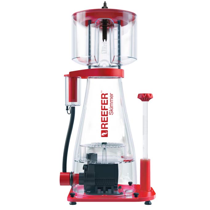 Red Sea Reefer DC Skimmer