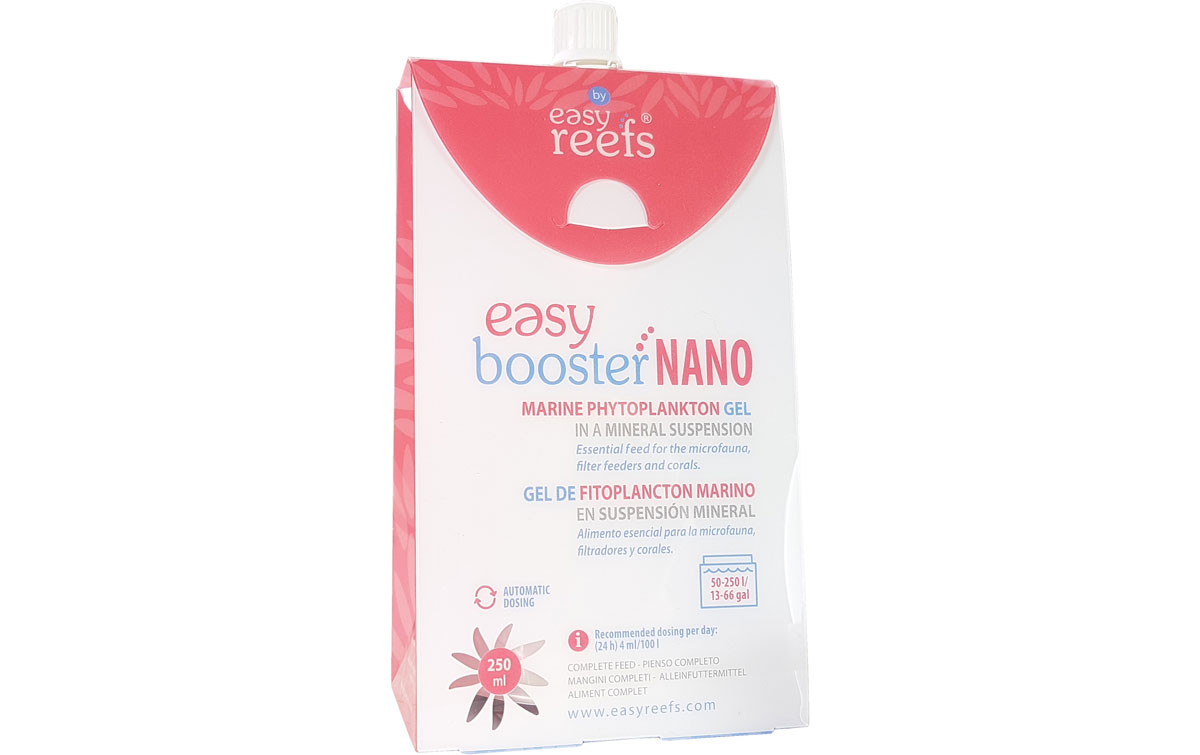 Easy reefs Easybooster NANO