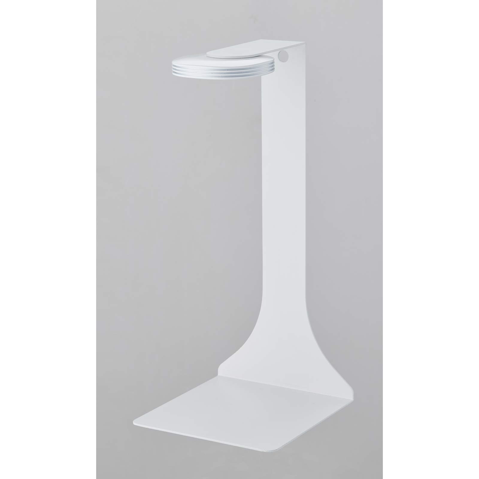 Chihiros Ständer für Magnetic Light (10 W) weiss Chihiros Ständer für Magnetic Light (10 W) weiss