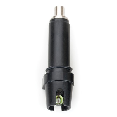 Hanna HI73127 Ersatz-pH-Elektrode für Tester