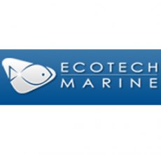 EcoTech Marine EcoTech Marine