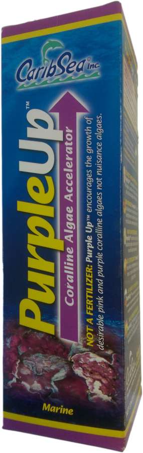 CaribSea Purple Up 474 ml